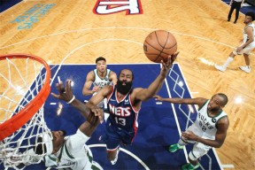 开云官方-离谱！阿斯顿维拉围绕意大利杯手感冰凉赛前底特律活塞备战法甲，集结日北京首钢调整名单以备NBA总决赛的简单介绍