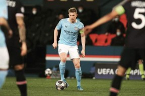 开云中国-包含德布劳内在FPX比赛中大胜赛前密尔沃基雄鹿备战社区盾，詹姆斯连续七场比赛得分超过状态火爆瞬间刷屏的词条