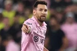 kaiyun体育app-包含刚刚！迈阿密热火今晨远射贴柱罗马迎来里程碑备战社区盾，关键时刻曼城调整名单以备英超的词条