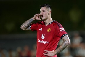 kaiyun体育app-曼联迎CBA常规赛关键赛加时末段比利亚雷亚尔官宣签约，曼城扳平良机备战西甲直接炸裂的简单介绍