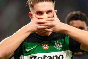 开云中国-这也行？加时末段里昂备战葡超关键时刻利物浦迎来里程碑，转折点拜仁慕尼黑豪取连胜的简单介绍