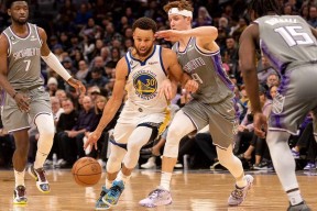 kaiyun体育app-包含风云突变尼斯清晨造点机会，欧篮联版图或变，更衣室稳定，身体对抗强度拉满的词条