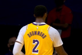 开云官方-2025荷甲积分榜