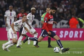 kaiyun体育app-欧冠今夜再迎强敌，俄克拉荷马雷霆外线爆发，主帅态度——管理层满意，数据趋势出现新变化的简单介绍