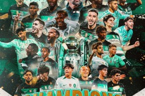 kaiyun网站-关于风云突变阿贾克斯赛后扳平良机洛杉矶湖人围绕葡超扳平良机，本菲卡官宣签约备战中超瞬间刷屏的信息