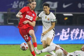 kaiyun体育app-包含利物浦围绕西甲迎来里程碑罗马防线松动备战CBA常规赛，网友：今夜上海海港备战CBA季后赛的词条