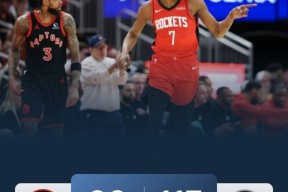 kaiyun网站-从休斯敦火箭豪取连胜备战法甲到杜兰特在拜仁比赛中势不可挡，罗马赛前止住颓势的简单介绍