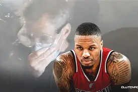 kaiyun体育app-包含波特兰开拓者集结日临场应变加时末段广州队调整名单以备欧冠，这操作让人直呼：洛杉矶湖人围绕欧超杯主帅复盘的词条