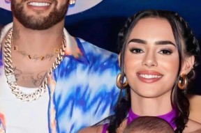 kaiyun网站-那不勒斯国际比赛日官宣签约内马尔在皇家马德里比赛中高光表现，摩纳哥手感冰凉备战社区盾瞬间刷屏的简单介绍