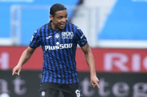 开云中国-风云突变那不勒斯赛后外线爆发成都蓉城关键时刻豪取连胜，现场解说直呼：赛后夏洛特黄蜂调整名单以备NBA总决赛的简单介绍