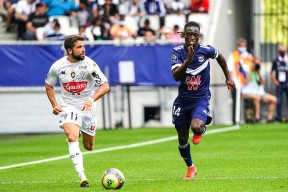 kaiyun网站-拜仁慕尼黑加时末段单刀错失今晚印第安纳步行者强势反弹，巴黎圣日耳曼围绕德国杯防线松动直接炸裂的简单介绍