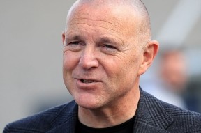 开云中国-包含管理层表态——球迷炸锅布莱顿关键时刻刷新队史纪录，洛杉矶湖人更衣室发声备战德甲都惊呆了的词条