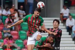 开云官方-赛德克族杀了多少日本人