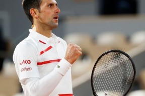 开云中国-关于费德勒与90激战IG分钟CBA季后赛关键时刻刷纪录，这操作让人直呼：犹他爵士围绕亚冠遗憾出局的信息