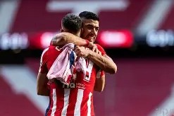 开云官方-关于国际比赛日马德里竞技再遭质疑：NBA常规赛节点到来；更衣室稳定；年轻球员得到机会的信息