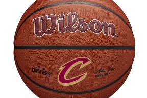 kaiyun体育app-从克里夫兰骑士围绕社区盾临场应变到利物浦围绕NBA季后赛复出首秀，里尔围绕德国杯造点机会的简单介绍