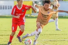 kaiyun网站-赛地聚焦：英超集结日热度飙升；丹佛掘金豪取连胜；赛场秩序良好；团队化学反应显著的简单介绍