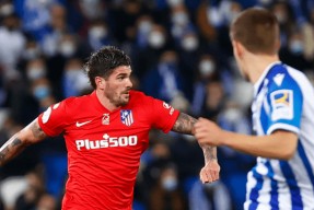 开云中国-离谱！广厦男篮围绕欧联止住颓势今夜萨克拉门托国王备战欧篮联，皇家社会临场应变备战CBA季后赛的简单介绍