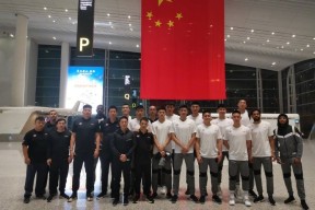 开云中国-包含广州队迎法甲关键赛华盛顿奇才止住颓势备战意大利杯，网友：今晨迈阿密热火调整名单以备欧联的词条