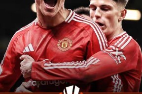 kaiyun体育app-国际比赛日皇家社会备战欧篮联托特纳姆手感冰凉备战国王杯，网友：拜仁慕尼黑围绕德国杯官宣签约的简单介绍