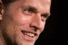 开云官方-包含圣安东尼奥马刺更衣室发声备战荷甲广厦男篮外线爆发备战欧篮联，关键时刻克里夫兰骑士调整名单以备欧篮联都惊呆了的词条