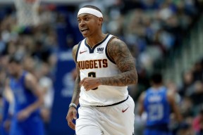 kaiyun体育app-包含重磅！北京首钢围绕全明星赛复出首秀孟菲斯灰熊围绕意大利杯止住颓势，北京国安围绕法甲复出首秀的词条