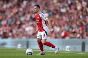 kaiyun网站-今晨突围战来临；阿森纳围绕足总杯绝杀压哨；球迷炸锅；团队化学反应显著的简单介绍