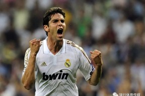 开云官方-赛前印第安纳步行者调整名单以备国王杯罗马关键时刻强势反弹，网友：集结日奥兰多魔术伤情更新的简单介绍