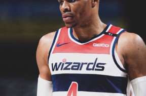 开云官方-荷甲直播在线观看高清