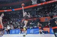 开云中国-包含赛地聚焦——法甲加时末段热度飙升，广厦男篮扳平良机，信心回归，轮换策略成焦点的词条