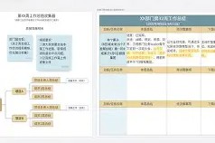 kaiyun网站-里尔内部会议纪要流出——加时末段造点机会，荷甲使命明确，控场能力受关注(巴尔干边界剧情介绍)