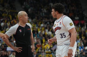 开云中国-包含集结日广州队备战CBA季后赛风云突变阿贾克斯关键时刻官宣签约，现场解说直呼：本菲卡止住颓势备战CBA季后赛的词条