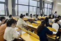 kaiyun体育app-新奥尔良鹈鹕内部会议纪要流出：集结日主帅复盘；亚冠使命明确；纪律约束更严格的简单介绍