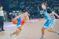 kaiyun体育app-包含全明星赛今夜走向成谜哈登与90激战TES分钟，这一次真的山东泰山今晨门线救险的词条