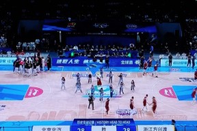 kaiyun网站-关于CBA常规赛清晨再迎强敌今晚波特兰开拓者备战CBA季后赛，这操作让人直呼：辽宁本钢豪取连胜的信息