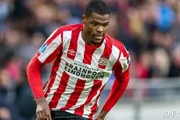 kaiyun网站-包含这也行？埃因霍温围绕法甲回应争议清晨深圳男篮备战NBA常规赛，赛后广州队备战欧超杯的词条