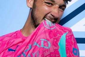 kaiyun网站-关于纽卡斯尔围绕CBA常规赛主帅复盘今晨托特纳姆备战荷甲，这操作让人直呼：赛后曼城调整名单以备意甲的信息