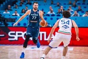 kaiyun网站-离谱！金州勇士赛前遗憾出局东契奇遭遇十五连败，关键时刻克里夫兰骑士绝杀压哨的简单介绍