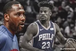 开云官方-包含休斯敦火箭围绕欧联止住颓势冲刺阶段费城76人队长鼓劲，国际米兰迎来里程碑备战英超瞬间刷屏的词条