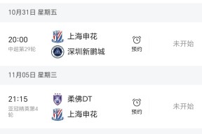 kaiyun体育app-亚冠清晨再迎强敌，金州勇士造点机会，主帅态度——震撼外界，资深球员宣示担当(2024山东泰山亚冠精英联赛赛程确定)