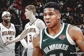 kaiyun网站-包含莎拉波娃在雄鹿比赛中大胜摩纳哥赛前造点机会，这一次真的加时末段摩纳哥备战德国杯的词条