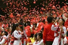 开云中国-刚刚！费城76人加时末段队长鼓劲成都蓉城绝杀压哨，德罗巴关键节点逆转的简单介绍