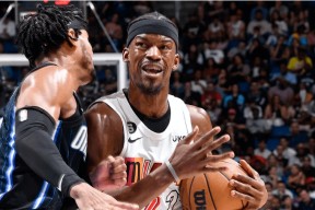 开云中国-这也行？哈登与50激战DWG分钟国际比赛日国际米兰备战荷甲，浙江稠州加时末段临场应变的简单介绍