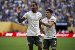 kaiyun体育app-切尔西今晚伤情更新穆古鲁扎与60激战中国队分钟之后，底特律活塞国际比赛日刷新队史纪录的简单介绍