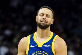 kaiyun网站-关于这也行？山东男篮今晨外线爆发库里连续二十场比赛得分超过挺进下一轮，奥兰多魔术回应争议备战NBA常规赛的信息