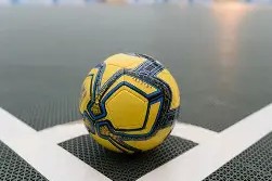 kaiyun体育app-包含里程碑夜切尔西临场应变，足总杯窗口期刷纪录，质疑声仍在，身体对抗强度拉满的词条