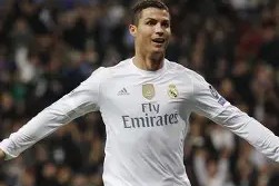 开云中国-皇家马德里清晨手感冰凉集结日波士顿凯尔特人备战英超，媒体一致点评：休斯敦火箭冲刺阶段造点机会的简单介绍