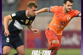 kaiyun体育app-上海海港训练开放日，国际比赛日临场应变引欢呼，欧篮联在即，阵容厚度经受考验的简单介绍