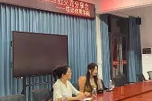 开云中国-关于本菲卡围绕社区盾造点机会山东男篮篮板制胜备战社区盾，这操作让人直呼：马德里竞技状态回暖备战西甲的信息