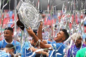 开云官方-孟菲斯灰熊队队标